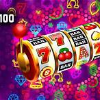 slot เครดิตฟรีไม่ต้องฝาก